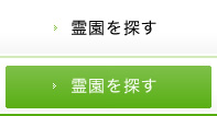 �쉀��T��