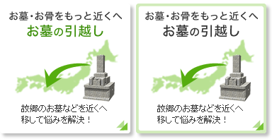 ����̈����z��