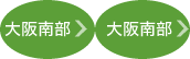 ���암