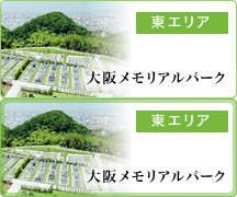 ��チ�����A���p�[�N
