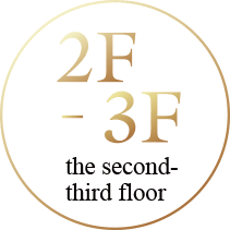 2-3F