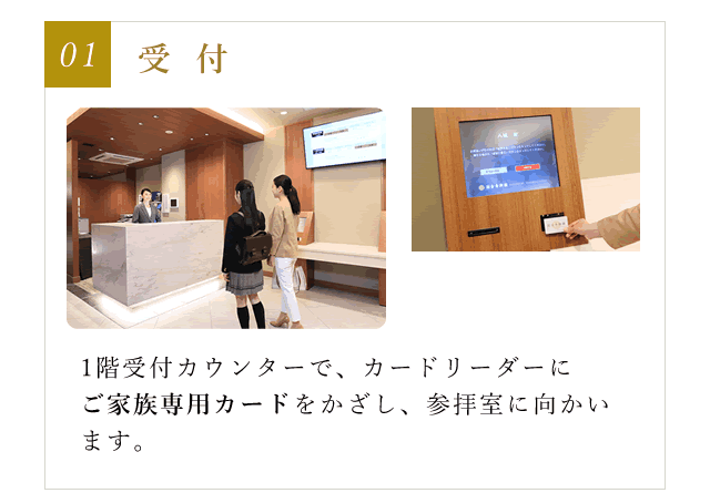 自動搬送