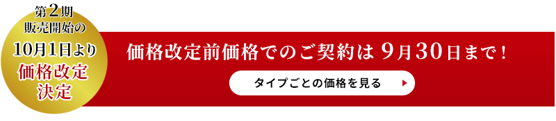 価格改定前