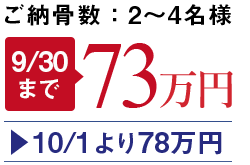 価格改定前価格