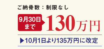 価格改定前価格
