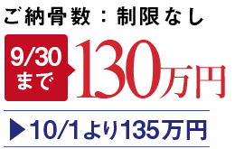 価格改定前価格
