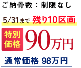 特別価格