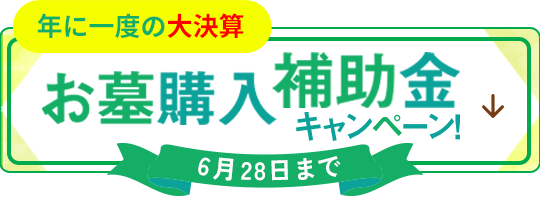 特別価格