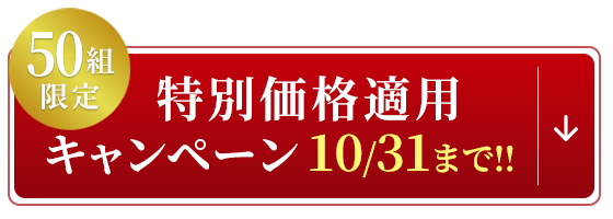 特別価格