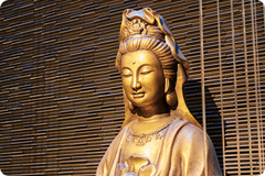 大阪御廟なごみ霊廟2