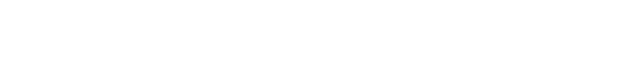 いまさら訊けない「永代供養」お悩み、疑問がスッキリ解決！