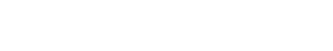 いまさら訊けない「永代供養」お悩み、疑問がスッキリ解決！