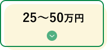 25万円～50万円の永代供養墓