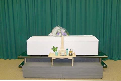 生活保護受給者の葬儀はどうなる？葬祭扶助の内容や流れなど詳しく説明