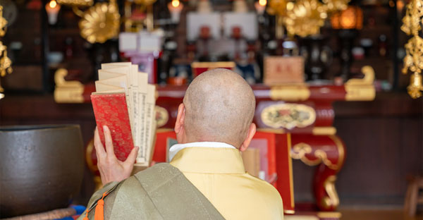 大阪で涅槃会 ねはんえ はいつ行う 三大法会のひとつ 団子撒きで一年の健康祈願 大阪で涅槃会 ねはんえ はいつ行う 三大法会のひとつ 団子撒きで一年の健康祈願