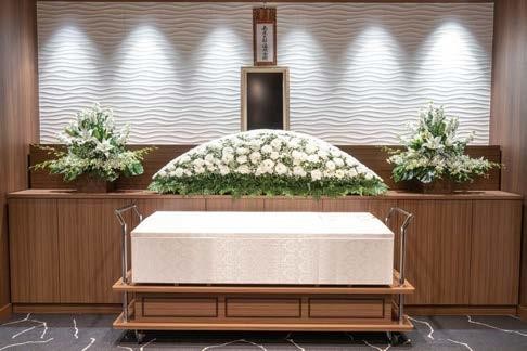 密葬とはどのような葬儀なのか？葬儀を行う際のマナーや注意点を紹介