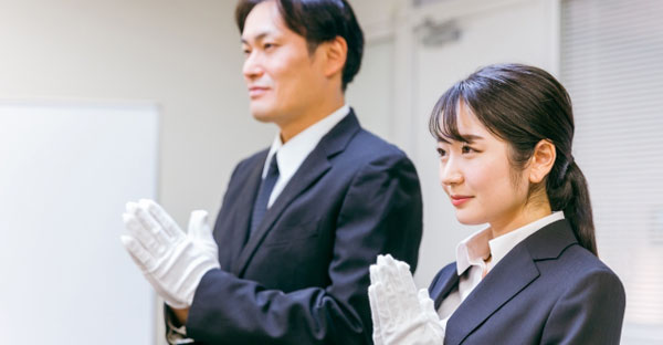 死後事務委任契約で解決!