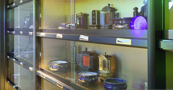 ④ 位牌の永代供養の流れと費用相場を解説