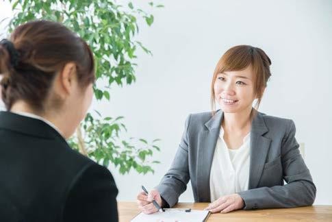 推定相続人と法定相続人の違いとは？相続できないケースについても解説