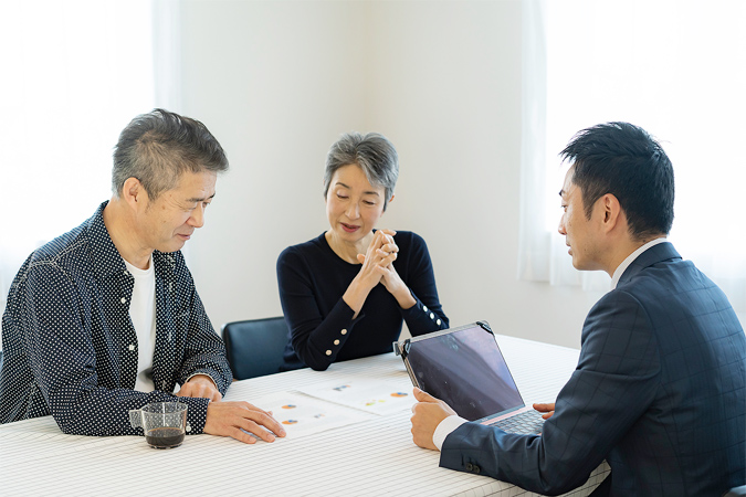 永代供養に追加費用はあるのか？費用の内訳・相場と失敗しない選び方も紹介