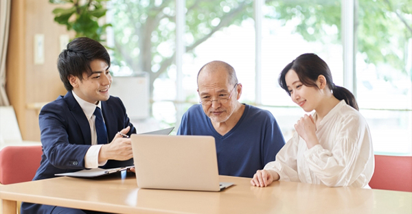 遺言執行者の報酬の仕組み