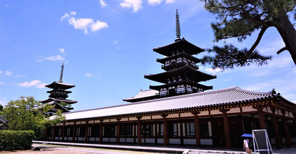 「東大寺のお水取り」以外の修二会は？