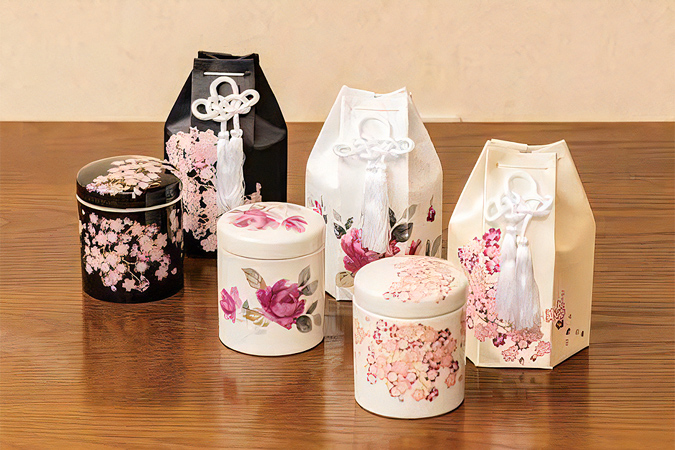 自分で分骨することはできる?タイミングと方法・粉骨や手元供養も説明