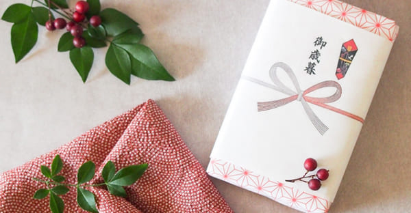 喪中と忌中にやってはいけないこととは