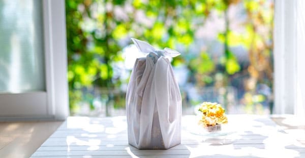 墓じまい後の手続きと遺骨の移動方法