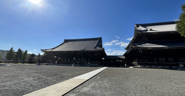 まとめ:浄土真宗でも永代供養墓は利用できます