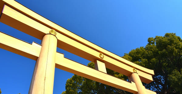 縁日や納め拝みに関するよくある質問(FAQ)