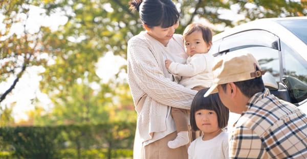 実は16連休も！有給6日で夢の大型連休