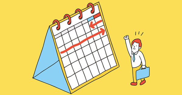 2026年ゴールデンウィーク（GW）の国内穴場スポット｜混雑を避けるコツ