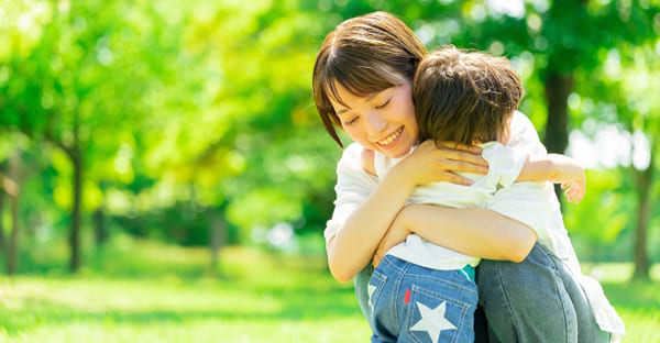 まとめ：2026年母の日は5月10日（日）