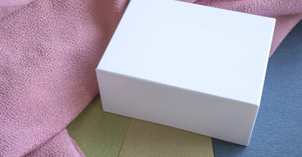 喪中にお中元やお歳暮（お年賀）を贈るマナー・正しい書き方