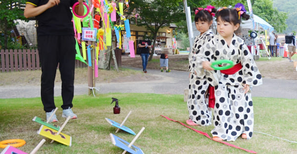 まとめ|伝統と現代がつながる、大阪のお盆イベントを楽しもう