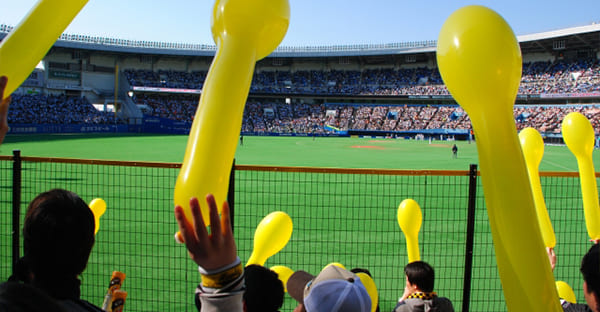 大阪のお盆期間に楽しめるスポーツ・文化イベント