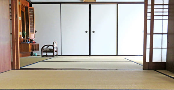 まとめ|仏壇をきれいに保つことは心の供養にもつながる