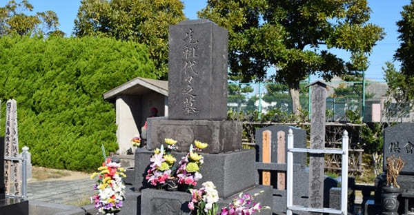 お彼岸参りのおすすめ時間帯は?