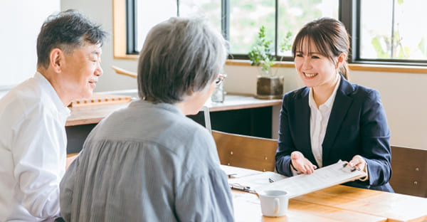 大阪で墓じまいを選ぶ際の相談先と注意点
