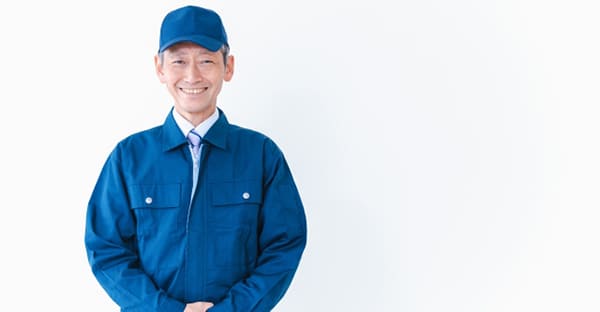 2025年改正で変わるポイント①|在職老齢年金の見直しと支給基準の引き上げ