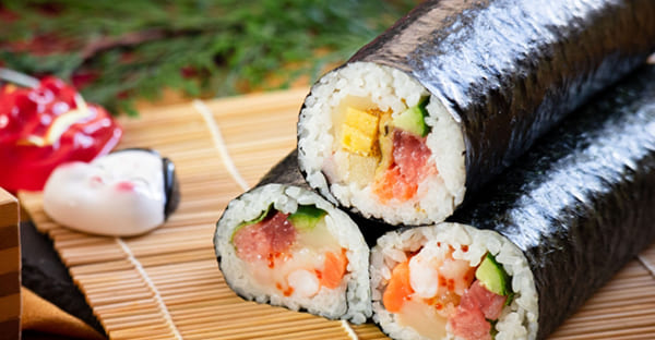 まとめ～：2026年の節分カレンダー（令和8年）