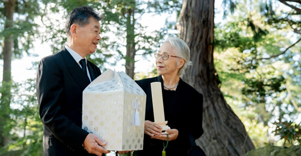 まとめ｜大阪で自分に合った永代供養を見つけるために
