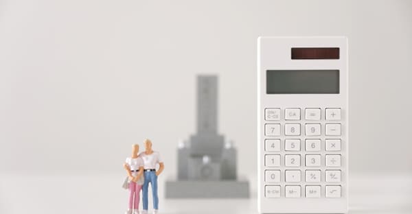 墓じまいにかかる費用相場と内訳