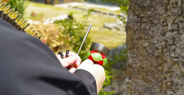 まとめ｜大阪で墓じまいと永代供養を考えるときに大切なこと