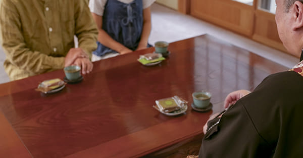 大阪で墓じまい・永代供養を相談する際のポイント