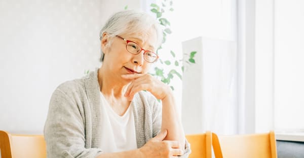 実際に起きた！墓じまいの深刻トラブル3つのポイント