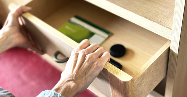 後悔しないために！任意後見人とあわせて検討したい「遺言」と「死後事務」