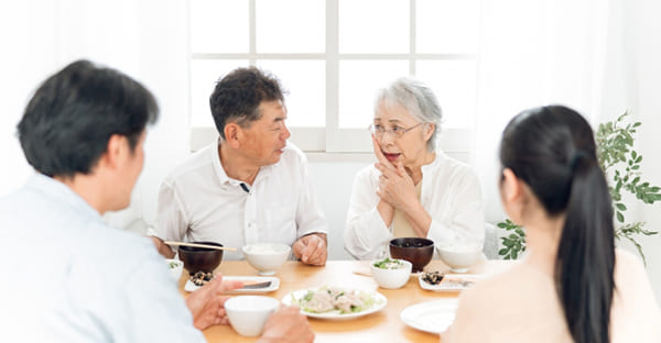 まとめ：自分らしい終活の第一歩として