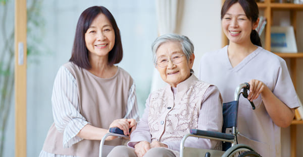 まとめ｜正しい知識で、親御さんの安心と供養の備えを両立